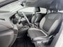 Opel Grandland X 1.2 Turbo Innovation Dodehoekdetectie, Navigatie, Smart Key,