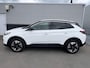 Opel Grandland X 1.2 Turbo Innovation Dodehoekdetectie, Navigatie, Smart Key,