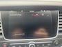 Opel Grandland X 1.2 Turbo Innovation Dodehoekdetectie, Navigatie, Smart Key,