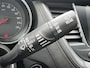 Opel Grandland X 1.2 Turbo Innovation Dodehoekdetectie, Navigatie, Smart Key,