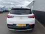 Opel Grandland X 1.2 Turbo Innovation Dodehoekdetectie, Navigatie, Smart Key,