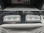 Opel Grandland X 1.2 Turbo Innovation Dodehoekdetectie, Navigatie, Smart Key,