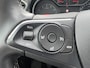 Opel Grandland X 1.2 Turbo Innovation Dodehoekdetectie, Navigatie, Smart Key,