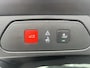 Opel Grandland X 1.2 Turbo Innovation Dodehoekdetectie, Navigatie, Smart Key,