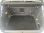 Opel Grandland X 1.2 Turbo Innovation Dodehoekdetectie, Navigatie, Smart Key,