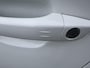 Opel Grandland X 1.2 Turbo Innovation Dodehoekdetectie, Navigatie, Smart Key,
