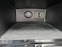 Opel Grandland X 1.2 Turbo Innovation Dodehoekdetectie, Navigatie, Smart Key,