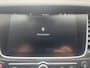 Opel Grandland X 1.2 Turbo Innovation Dodehoekdetectie, Navigatie, Smart Key,