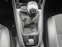 Opel Grandland X 1.2 Turbo Innovation Dodehoekdetectie, Navigatie, Smart Key,