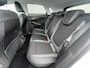Opel Grandland X 1.2 Turbo Innovation Dodehoekdetectie, Navigatie, Smart Key,