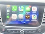 Opel Grandland X 1.2 Turbo Innovation Dodehoekdetectie, Navigatie, Smart Key,