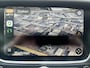 Opel Grandland X 1.2 Turbo Innovation Dodehoekdetectie, Navigatie, Smart Key,