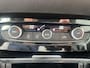 Opel Grandland X 1.2 Turbo Innovation Dodehoekdetectie, Navigatie, Smart Key,