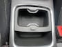 Opel Grandland X 1.2 Turbo Innovation Dodehoekdetectie, Navigatie, Smart Key,
