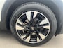 Opel Grandland X 1.2 Turbo Innovation Dodehoekdetectie, Navigatie, Smart Key,
