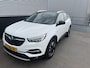 Opel Grandland X 1.2 Turbo Innovation Dodehoekdetectie, Navigatie, Smart Key,