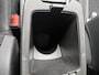 Opel Grandland X 1.2 Turbo Innovation Dodehoekdetectie, Navigatie, Smart Key,