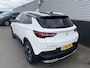 Opel Grandland X 1.2 Turbo Innovation Dodehoekdetectie, Navigatie, Smart Key,