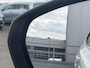 Opel Grandland X 1.2 Turbo Innovation Dodehoekdetectie, Navigatie, Smart Key,