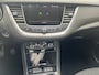 Opel Grandland X 1.2 Turbo Innovation Dodehoekdetectie, Navigatie, Smart Key,