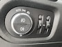 Opel Grandland X 1.2 Turbo Innovation Dodehoekdetectie, Navigatie, Smart Key,