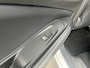 Opel Grandland X 1.2 Turbo Innovation Dodehoekdetectie, Navigatie, Smart Key,