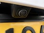 Opel Grandland X 1.2 Turbo Innovation Dodehoekdetectie, Navigatie, Smart Key,