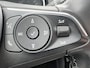 Opel Grandland X 1.2 Turbo Innovation Dodehoekdetectie, Navigatie, Smart Key,