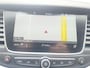 Opel Grandland X 1.2 Turbo Innovation Dodehoekdetectie, Navigatie, Smart Key,