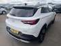 Opel Grandland X 1.2 Turbo Innovation Dodehoekdetectie, Navigatie, Smart Key,
