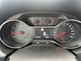 Opel Grandland X 1.2 Turbo Innovation Dodehoekdetectie, Navigatie, Smart Key,