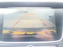 Opel Grandland X 1.2 Turbo Innovation Dodehoekdetectie, Navigatie, Smart Key,
