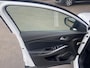 Opel Grandland X 1.2 Turbo Innovation Dodehoekdetectie, Navigatie, Smart Key,