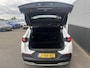 Opel Grandland X 1.2 Turbo Innovation Dodehoekdetectie, Navigatie, Smart Key,