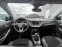 Opel Grandland X 1.2 Turbo Innovation Dodehoekdetectie, Navigatie, Smart Key,