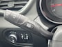 Opel Grandland X 1.2 Turbo Innovation Dodehoekdetectie, Navigatie, Smart Key,
