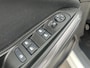Opel Grandland X 1.2 Turbo Innovation Dodehoekdetectie, Navigatie, Smart Key,