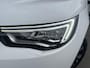 Opel Grandland X 1.2 Turbo Innovation Dodehoekdetectie, Navigatie, Smart Key,