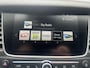 Opel Grandland X 1.2 Turbo Innovation Dodehoekdetectie, Navigatie, Smart Key,