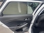 Opel Grandland X 1.2 Turbo Innovation Dodehoekdetectie, Navigatie, Smart Key,