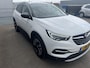 Opel Grandland X 1.2 Turbo Innovation Dodehoekdetectie, Navigatie, Smart Key,