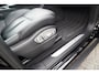 Porsche Macan 3.0 S | Panorama | Facelift | Luxe Leder | Camera | Lane assist | Bose Sound | Cruise control adaptief | Luchtvering