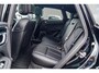 Porsche Macan 3.0 S | Panorama | Facelift | Luxe Leder | Camera | Lane assist | Bose Sound | Cruise control adaptief | Luchtvering
