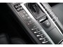 Porsche Macan 3.0 S | Panorama | Facelift | Luxe Leder | Camera | Lane assist | Bose Sound | Cruise control adaptief | Luchtvering