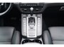 Porsche Macan 3.0 S | Panorama | Facelift | Luxe Leder | Camera | Lane assist | Bose Sound | Cruise control adaptief | Luchtvering