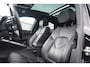Porsche Macan 3.0 S | Panorama | Facelift | Luxe Leder | Camera | Lane assist | Bose Sound | Cruise control adaptief | Luchtvering