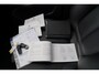 Porsche Macan 3.0 S | Panorama | Facelift | Luxe Leder | Camera | Lane assist | Bose Sound | Cruise control adaptief | Luchtvering