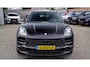 Porsche Macan 3.0 S | Panorama | Facelift | Luxe Leder | Camera | Lane assist | Bose Sound | Cruise control adaptief | Luchtvering