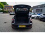 Porsche Macan 3.0 S | Panorama | Facelift | Luxe Leder | Camera | Lane assist | Bose Sound | Cruise control adaptief | Luchtvering