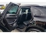 Porsche Macan 3.0 S | Panorama | Facelift | Luxe Leder | Camera | Lane assist | Bose Sound | Cruise control adaptief | Luchtvering